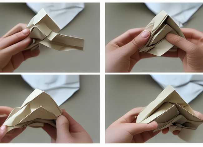 折雨衣的方法;折雨衣的方法有哪些 折雨衣的方法;折雨衣的方法有哪些