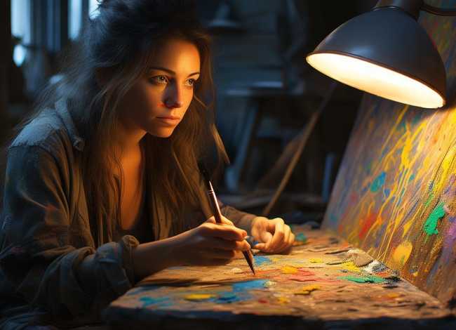 呕心沥血的故事20个字 呕心沥血的故事20个字怎么写