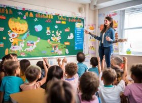 小学生英语故事ppt下载；小学英语讲故事素材