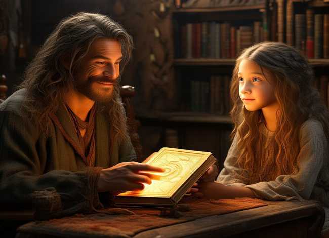 听故事民间传说 - 民间传说故事听书 听故事民间传说 - 民间传说故事听书