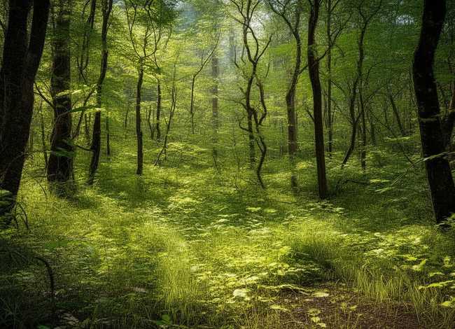 杜鹃鸟的故事音频，杜鹃鸟的故事音频下载