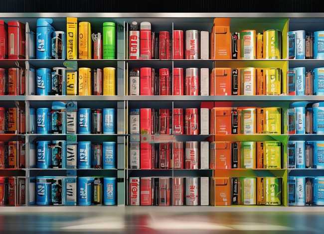 比较有名的电池品牌，比较有名的电池品牌排行榜