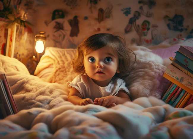 故事大全童话故事大全宝贝睡前故事睡前故事，故事大全 睡前故事宝宝