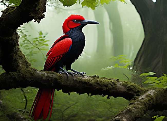 杜鹃鸟的故事教案（杜鹃鸟的故事教案反思）