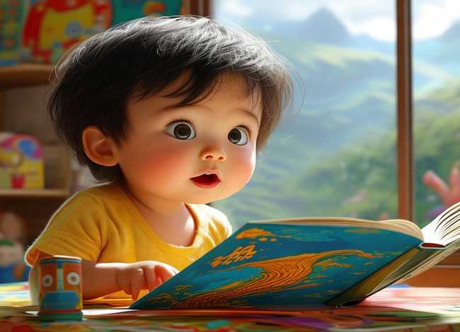 黄河故事儿童阅读;黄河故事在线阅读 黄河故事儿童阅读;黄河故事在线阅读