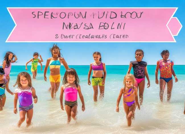 儿童泳衣品牌哪个好；儿童泳衣品牌哪个好性价比高