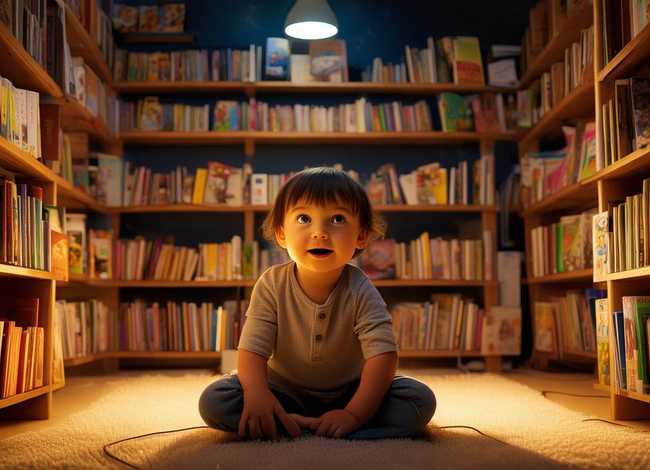 听儿童故事大全mp3 - 少儿故事大全在线听mp3 听儿童故事大全mp3 - 少儿故事大全在线听mp3