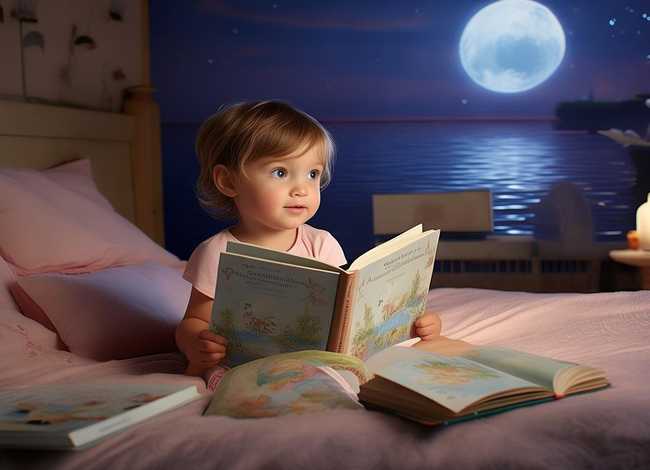 丑小鸭睡前故事儿童故事、睡前故事,丑小鸭