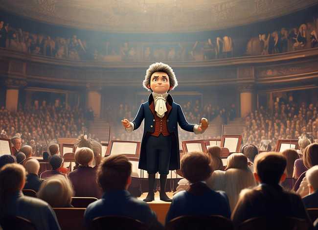 贝多芬的故事动画片中文版（贝多芬的故事动画片中文版免费观看）