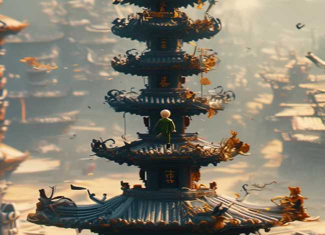 小兵故事2 - 小兵故事2穹转职获取方法详解