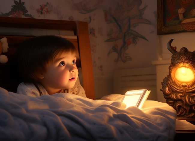 孙悟空故事睡前故事在线播放 孙悟空故事睡前故事在线播放 mp3 嘉慧