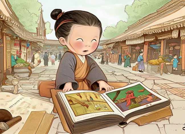 东汉历史故事儿童书籍 讲述东汉历史的书籍