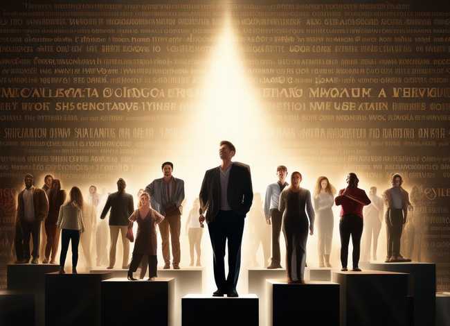 名人励志故事 名人励志故事大全 名人励志故事 名人励志故事大全