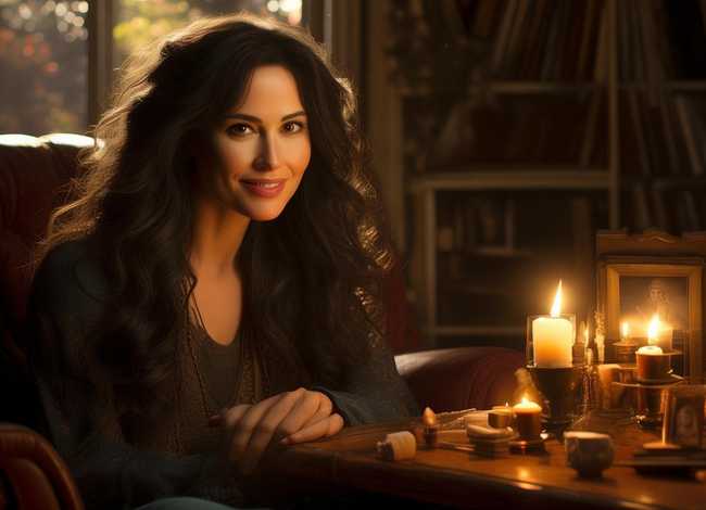 我家的故事大王（我家的故事大王姐姐）