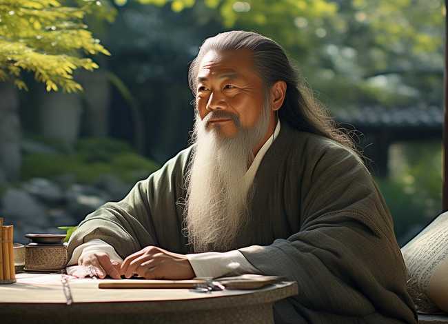 苏东坡的历史故事有哪些、苏东坡的历史故事有哪些书