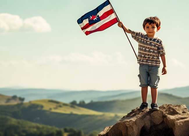 幼儿民族英雄小故事,幼儿民族英雄小故事简短 幼儿民族英雄小故事,幼儿民族英雄小故事简短