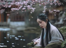 姑娘故事大全 - 姑娘故事大全视频播放