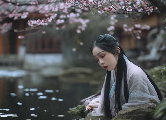 姑娘故事大全 - 姑娘故事大全视频播放