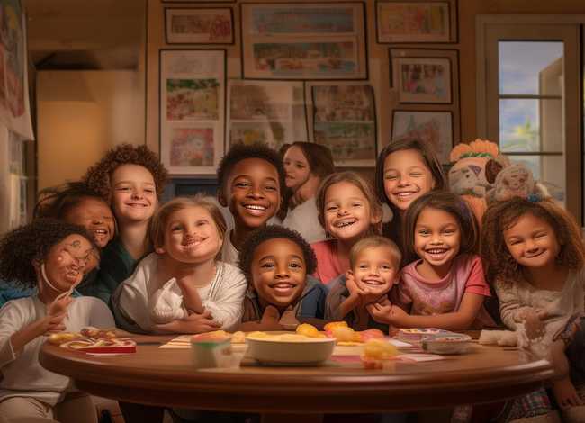 有关家的幼儿故事;有关家的幼儿故事大全 有关家的幼儿故事;有关家的幼儿故事大全