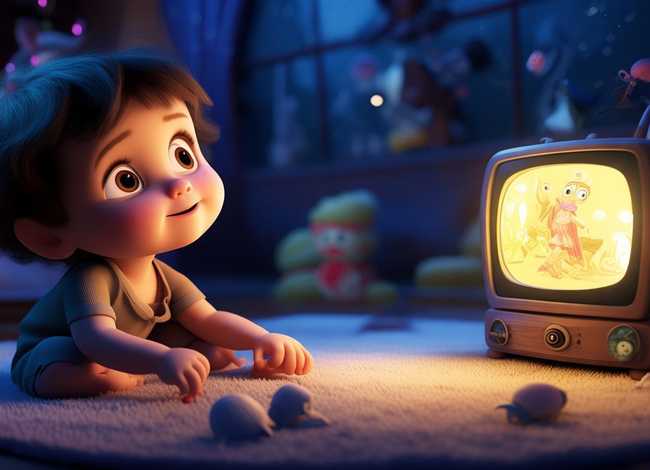 经典婴幼儿故事、婴幼儿经典故事视频播放