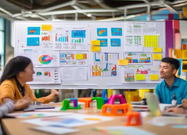 儿童家具品牌分析 儿童家具品牌分析怎么写