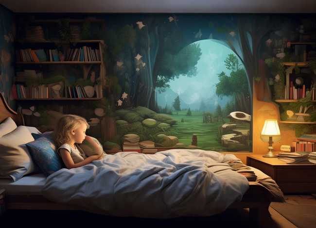 幼儿启蒙故事睡前故事、幼儿启蒙故事睡前故事文字版 幼儿启蒙故事睡前故事、幼儿启蒙故事睡前故事文字版