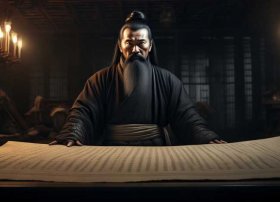 林则徐故事精简；林则徐故事精简概括