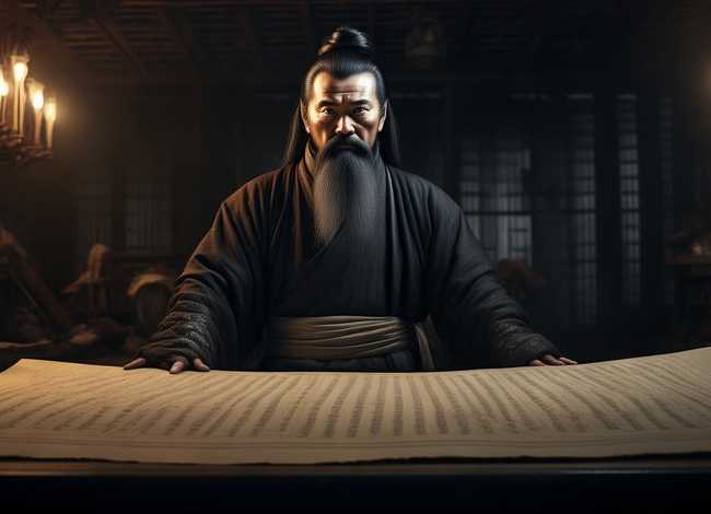 林则徐故事精简；林则徐故事精简概括