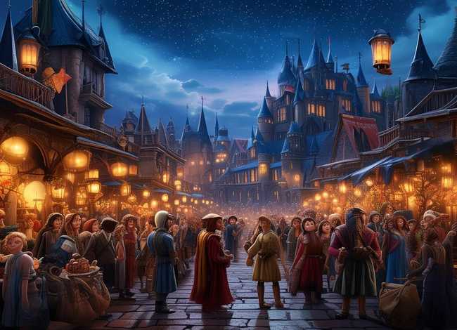 动画故事视频长篇（动画故事视频长篇完整版）