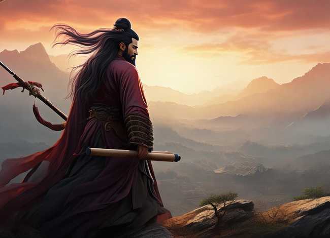 黄帝的故事是（黄帝的故事是真是假）