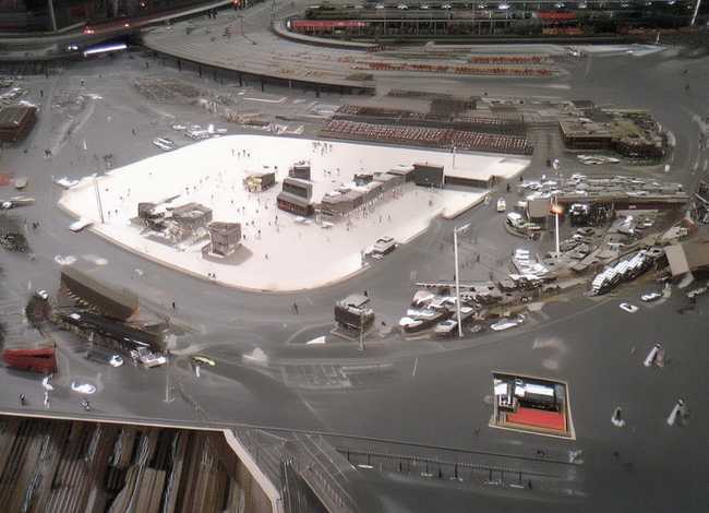 苏武的故事30字内 苏武的故事30字内容是什么