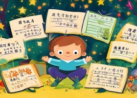 儿童经典寓言故事注音版 - 20个经典寓言故事带拼音