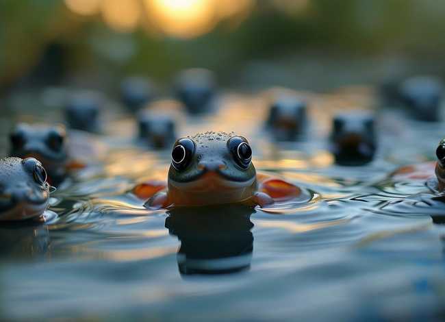 阿布故事全部睡前故事 阿布故事全部睡前故事小蝌蚪找妈妈 阿布故事全部睡前故事 阿布故事全部睡前故事小蝌蚪找妈妈