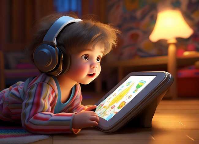 宝贝听故事音频，宝贝听故事音频在哪里找