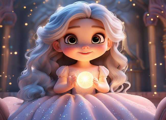 卡通儿童故事小公主;小公主故事动画片 卡通儿童故事小公主;小公主故事动画片