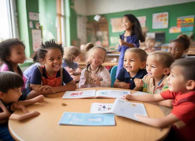 文明小礼仪故事,文明小礼仪故事内容 文明小礼仪故事,文明小礼仪故事内容