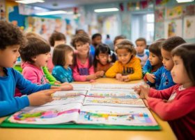 幼儿大班绘本故事教案100篇、幼儿大班绘本故事教案100篇及反思