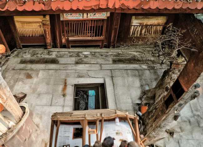 苏秦故事的主要内容，苏秦故事的主要内容50字