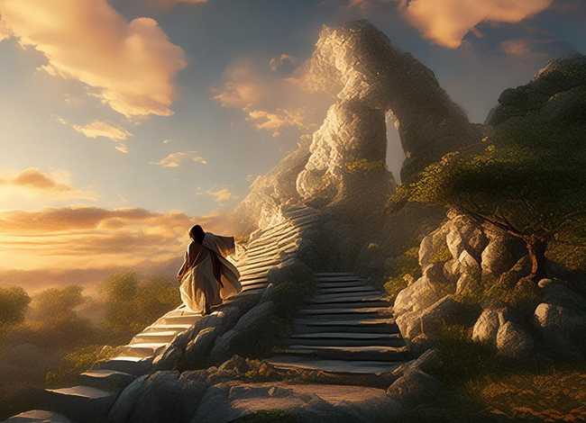 天梯故事真实版、天梯故事真实版视频