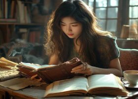 女友故事全集、女友故事全集阅读免费周可反