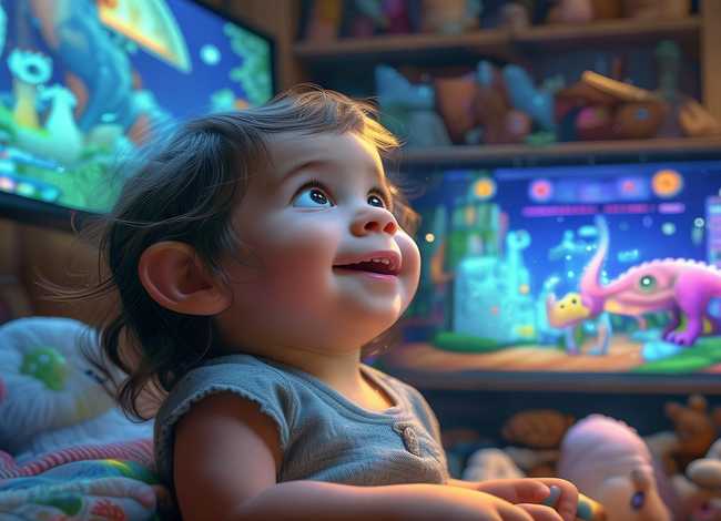 少儿恐龙故事在线收听 - 少儿恐龙故事在线收听完整版 少儿恐龙故事在线收听 - 少儿恐龙故事在线收听完整版