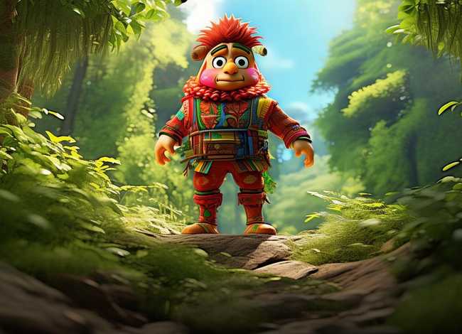 山鸡的故事免费观看，山鸡的故事免费观看完整版