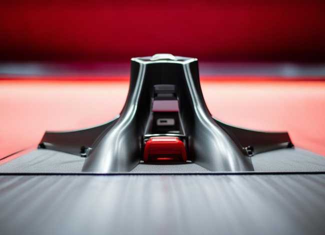 场地自行车起跑器，场地自行车起跑器怎么安装