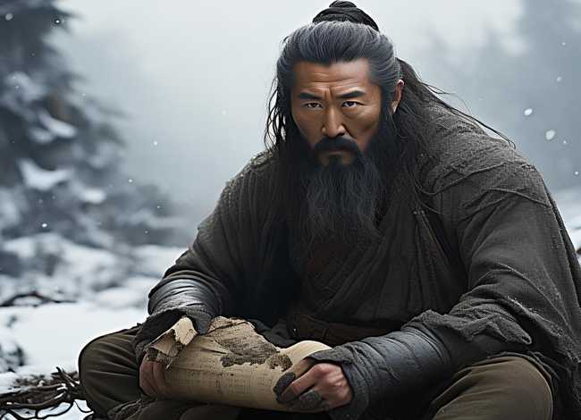 苏武的故事书籍 苏武的故事书籍推荐