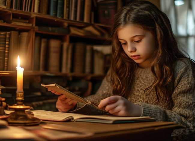 短篇英语小故事带翻译 短篇英语小故事带翻译50字