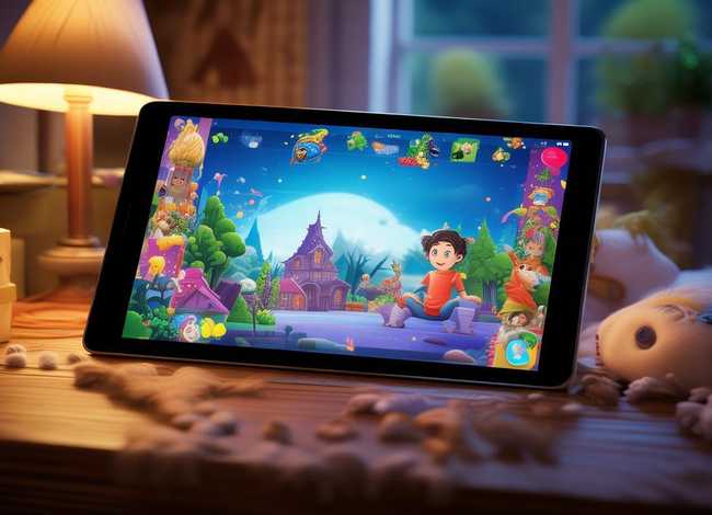 听儿童童话故事 听儿童童话故事的app 听儿童童话故事 听儿童童话故事的app