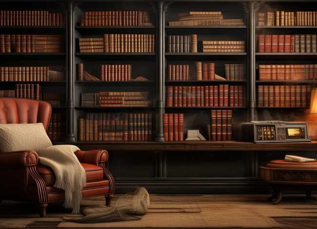 短篇有声小说全集（短篇有声小说全集在线收听）