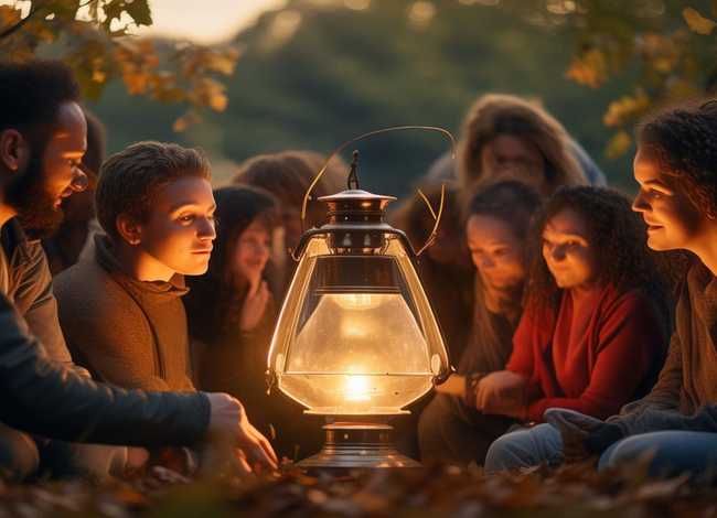 感恩的故事分享及启发 - 感恩的故事分享及启发感悟 感恩的故事分享及启发 - 感恩的故事分享及启发感悟