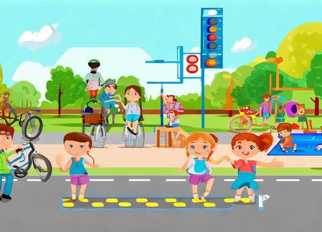 少儿安全视频故事 少儿安全视频故事大全 少儿安全视频故事 少儿安全视频故事大全