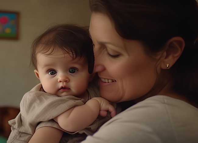 母爱的故事100篇 - 母爱的故事100篇简短